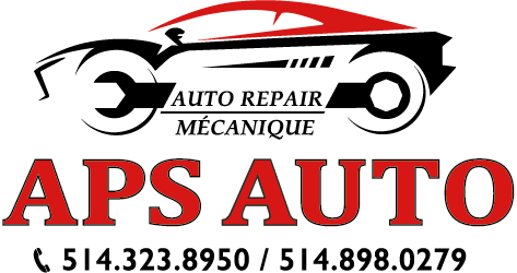 APS Auto